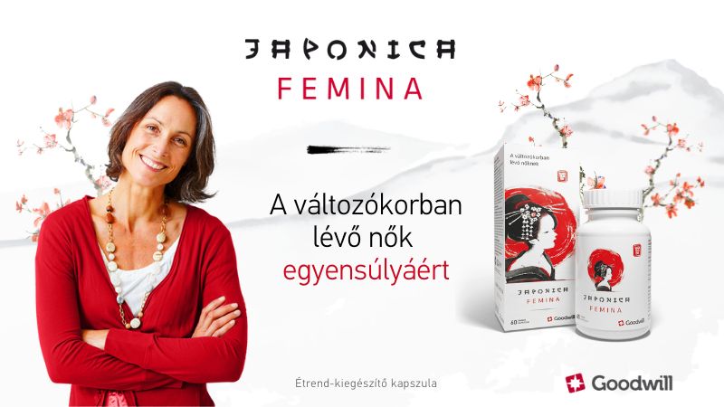 Japonica Femina blog banner_2024_06