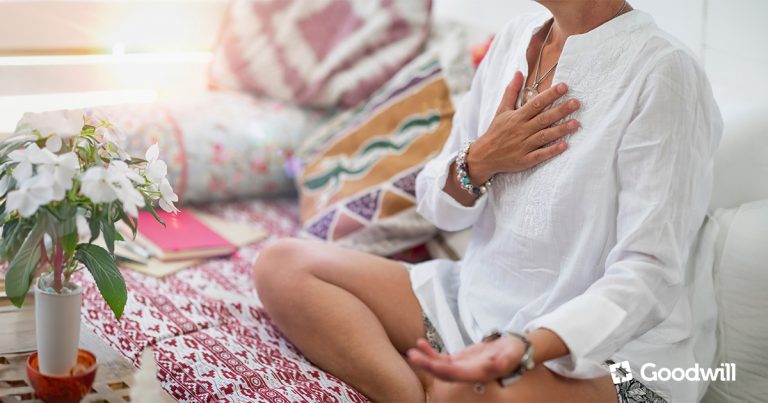 Read more about the article Menopauza és spiritualitás: a változókorral járó lelki és érzelmi változások feltárása